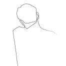 镜花水月smallve1019