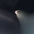 花子虚的头像-日本！日本语