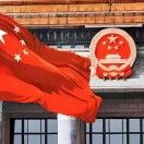 Hakunamatata的头像-博士钣金 - www.bsbanjin.com