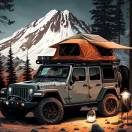 用户43117679的头像-博士钣金 - www.bsbanjin.com