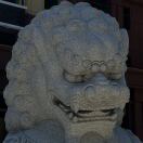 u客直谈实名认证甘思霖