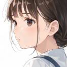 随你便的头像-源码库