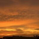 u客直谈实名认证刘亚洲