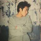 用户23047240的头像-秀琴曲谱网