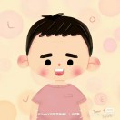 ZXHai的头像-博士钣金 - www.bsbanjin.com