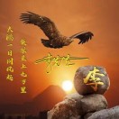 罗女士的头像