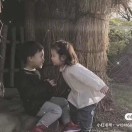酷盖