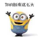 Eva Liew