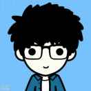 Clark's Avatar