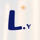 微笑的太阳🌞🌞