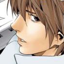 Portswood House转租&房东直租