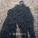 a潘學(xué)城