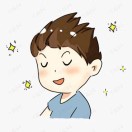 韩子清的头像-梦马考研