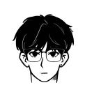 可能是那个李什么轩