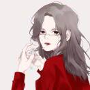 Profile picture of shaoyani