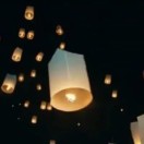 3080_jiang's Avatar