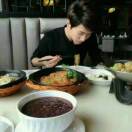 A ྂ阿ྂ龙ྂ的头像-创薯资源