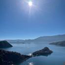 似水流年的头像-工欲善其事，必先利其器宋辞云创