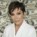 Harcourt Tower转租&房东直租