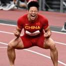 zhangywhh's Avatar
