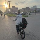 运维经理