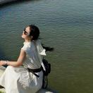 Ifield Road, Earl’s Court 转租&房东直租