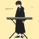 曼彻斯特求租