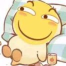 .。
