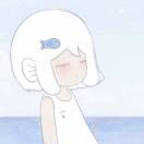 赵俊琳