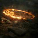 ᦦ໌᭄时光໑ຼₒ₂₅ᦦ໌ꦿ࿐的头像-博士钣金 - www.bsbanjin.com