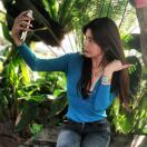 M-（自律版）的头像-工欲善其事，必先利其器宋辞云创