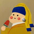 apopo阿里浪