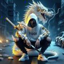 poster avatar