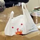 null转租&房东直租