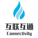 互联互通社区