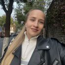 Alexia