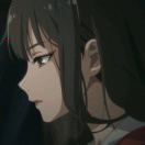 张小芳