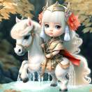 士松的头像-博士钣金 - www.bsbanjin.com