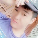 张先生的头像
