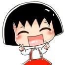 王梦娴
