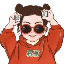雍女士的头像