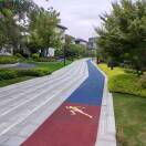 高俊美谈的头像-创薯资源