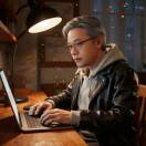 心向阳光[太阳]的头像-创薯资源