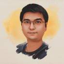 Dan邬丹