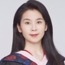 赵利曼