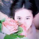 蒲先生的头像