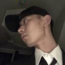 u客直谈实名认证张鑫磊