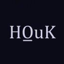 Houk