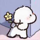 TRY TO BE BETTER的头像-风行者社区