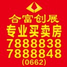 用户头像: